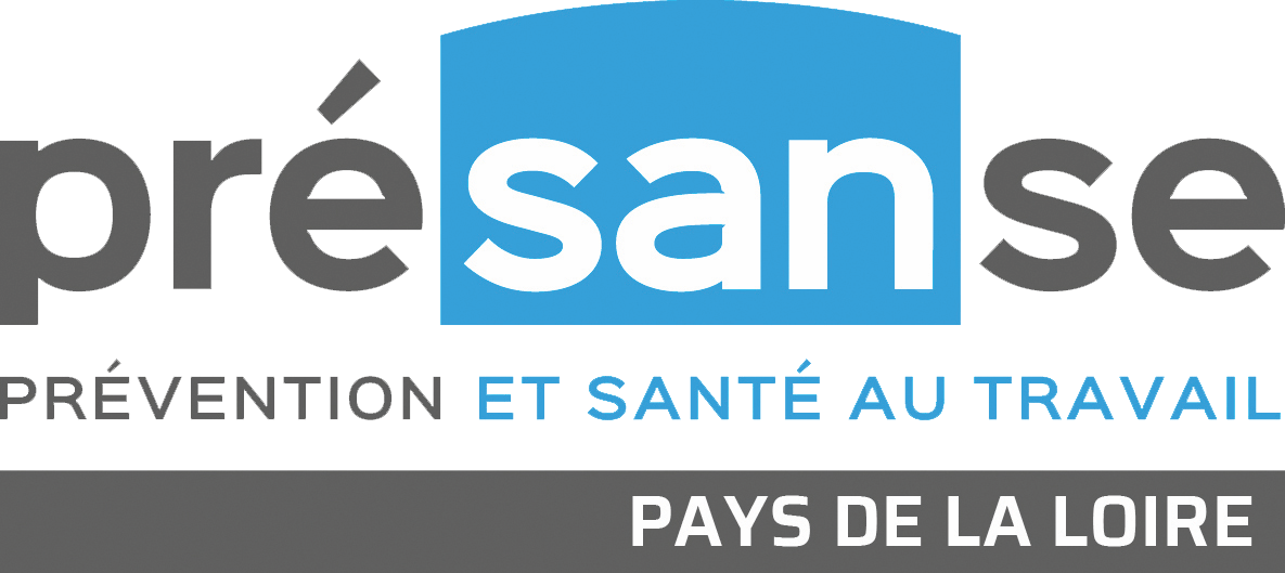 Présanse Pays de la Loire